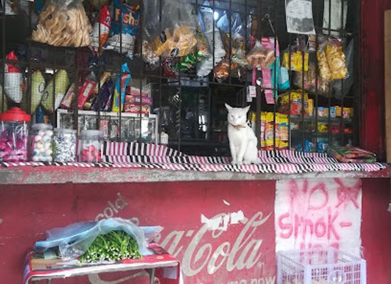 philippines/cordillera-administrative-region/shop/saguid-store