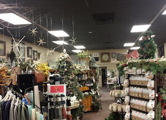 colorado/grand-junction/shop/seasons-to-follow