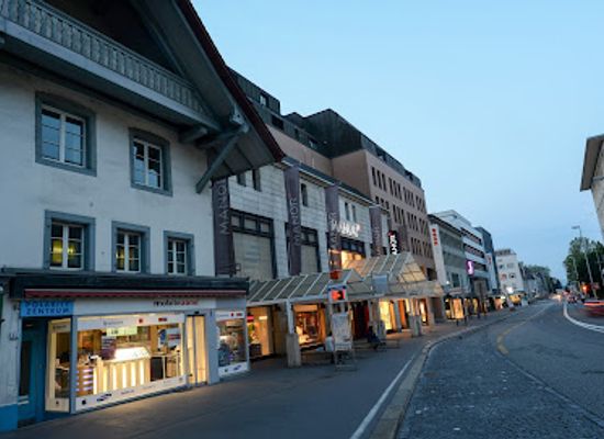 switzerland/aargau/shop/city-mart