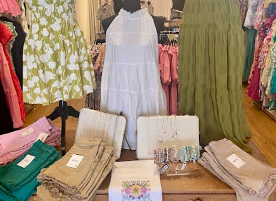 louisiana/monroe/shop/lola-jane-boutique