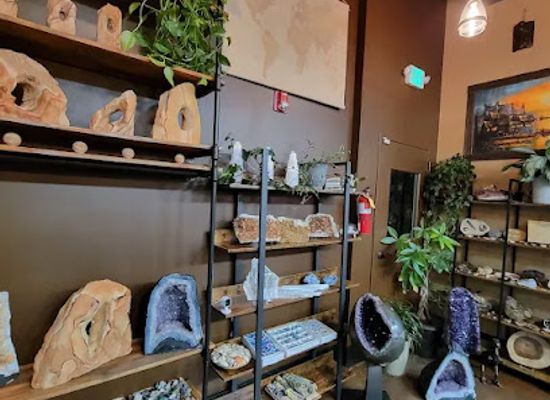 utah/ogden/shop/rare-earth-elements