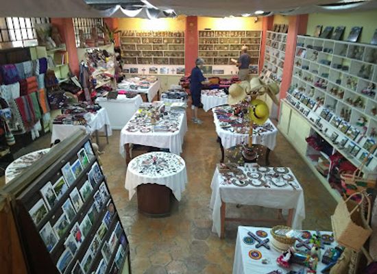 ecuador/azuay-region/shop/museum-of-aboriginal-cultures