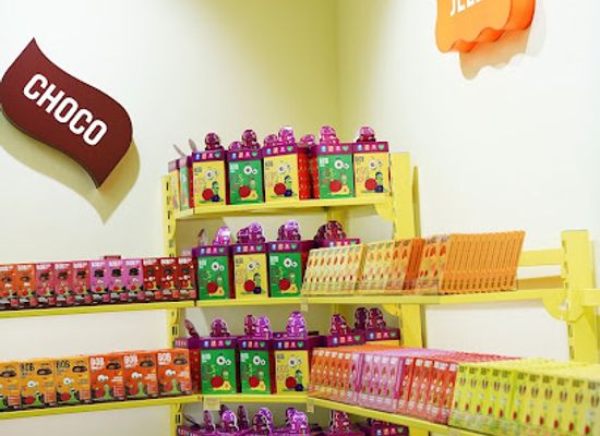 ukraine/vinnytsia-region/shop/bob-snail-shop
