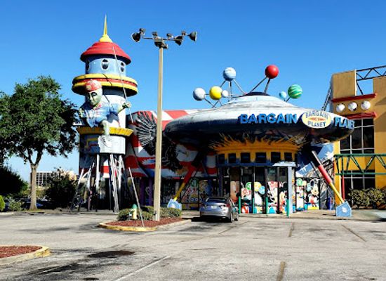florida/orlando-theme-parks-area/shop/bargain-planet