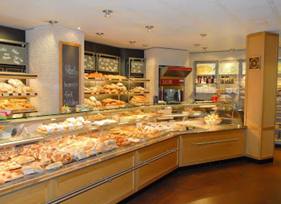 liechtenstein/balzers-region/shop/backerei-amann