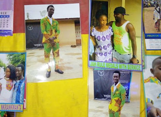 ghana/kwahu/shop/unique-s-residence