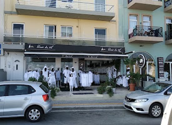 greece/rethymno/shop/blanc-du-nil-store