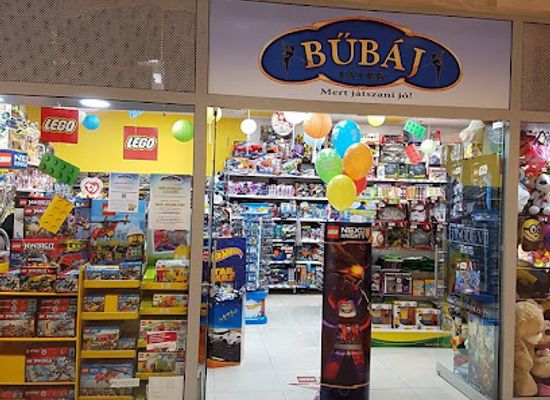 hungary/tatabanya/shop/bubaj-jatekbolt-vertes-center