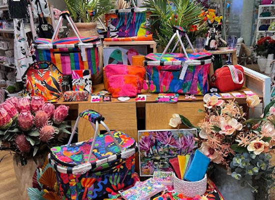australia/sunshine-coast/shop/think-pinq-fashion-boutique