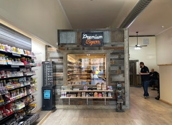 wyoming/cody/shop/smoker-friendly