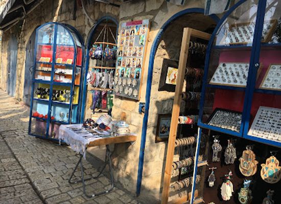 israel/safed/shop/tzfat