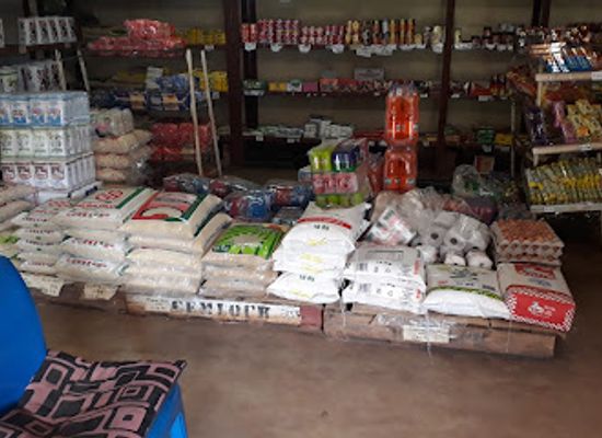 eswatini/malkerns/shop/kamal-general-dealer-malkerns