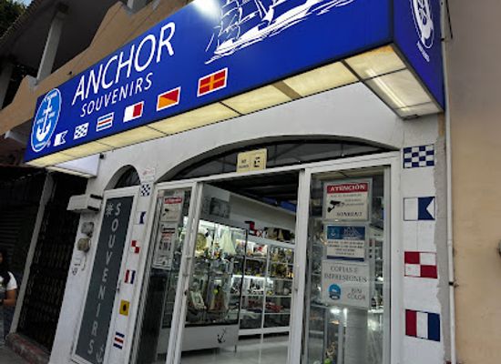 mexico/veracruz/shop/anchor-novedades