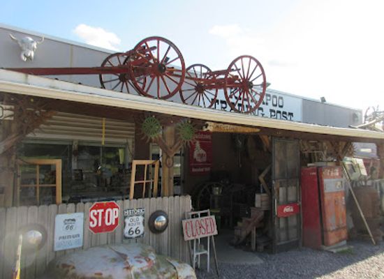 wisconsin/kickapoo-valley/shop/kickapoo-trading-post