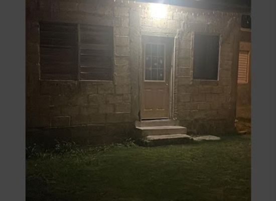 belize/corozal-district/shop/esmi-s-online-gift-shop