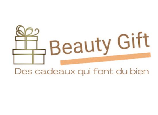 cameroon/edea/shop/beauty-gift