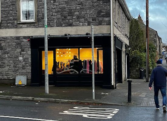 ireland/county-meath/shop/edition-lifestyle-store