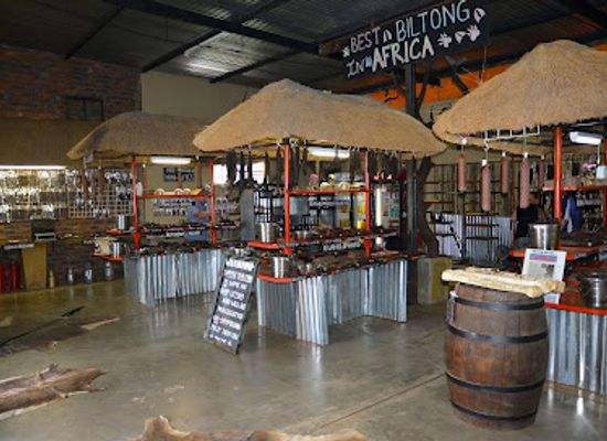 south-africa/bushveld/shop/biltong-plek