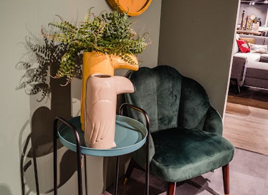 netherlands/limburg/shop/budget-home-store-xxl-horst