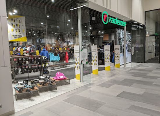 estonia/ida-virumaa/shop/rademar-pargi