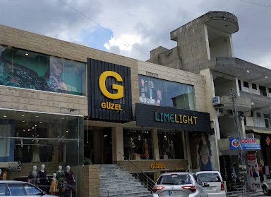 pakistan/abbottabad/shop/guzel