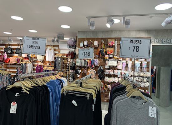 uruguay/punta-del-este/shop/guapa-punta-shopping