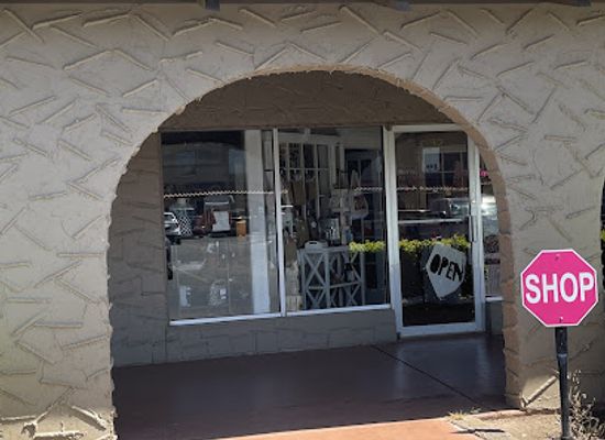 texas/permian-basin/shop/little-shops-of-349