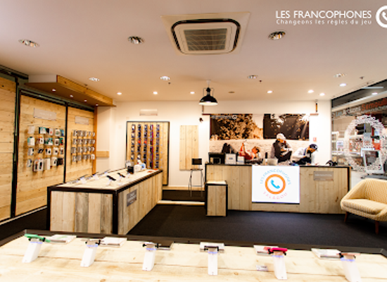 france/languedoc-roussillon/shop/les-francophones