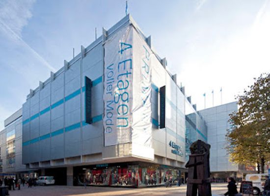 germany/lower-saxony/shop/primark