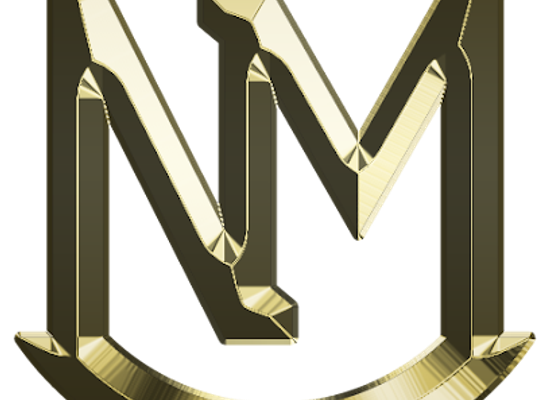 brunei/bangar/shop/neeja-madi-company