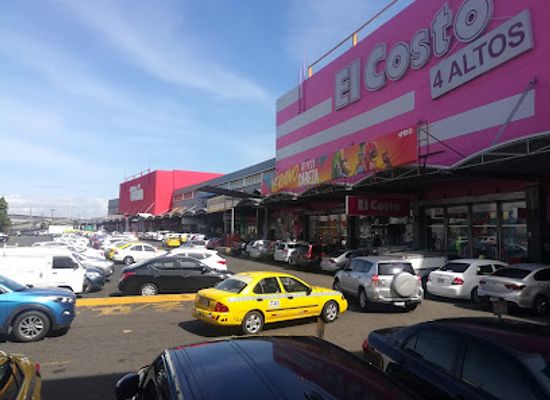 panama/colon/shop/plaza-cuatro-altos