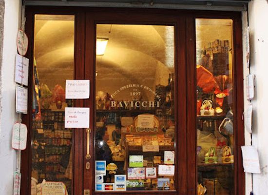italy/perugia/shop/antica-spezieria-e-drogheria-bavicchi