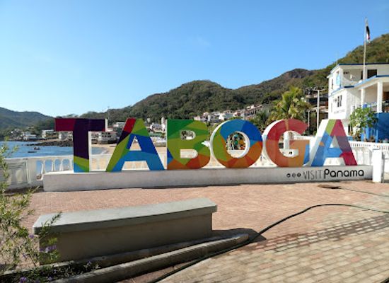 panama/taboga-island/shop/playa-de-la-isla-taboga