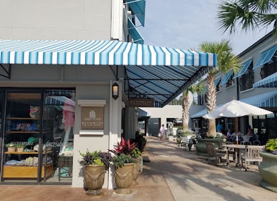 south-carolina/sea-islands/shop/the-shops-at-sea-pines-center