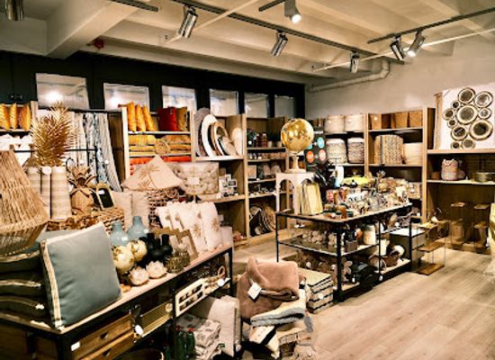 switzerland/vaud/shop/maisons-du-monde