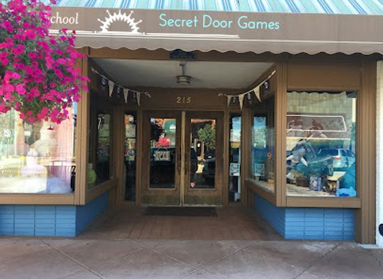indiana/elkhart/shop/secret-door-games