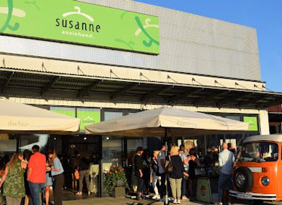 austria/upper-austria/shop/susanne-anziehend