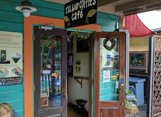 jamaica/john-crow-mountains/shop/island-village-jamaica