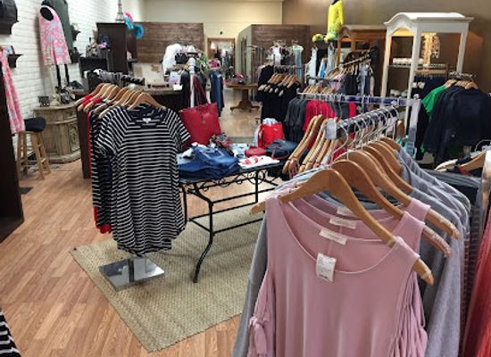 indiana/elkhart/shop/gigi-s-on-main