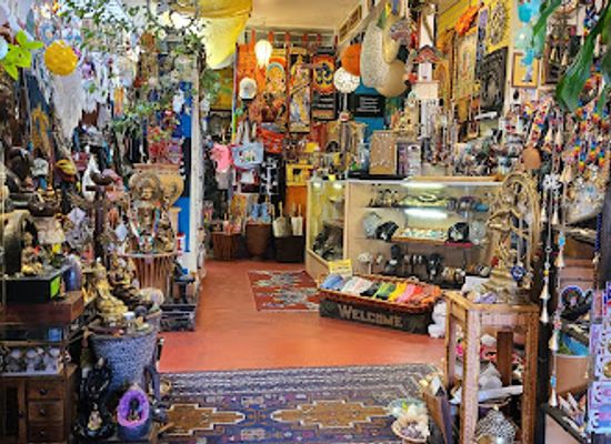 california/santa-monica/shop/kathmandu-boutique
