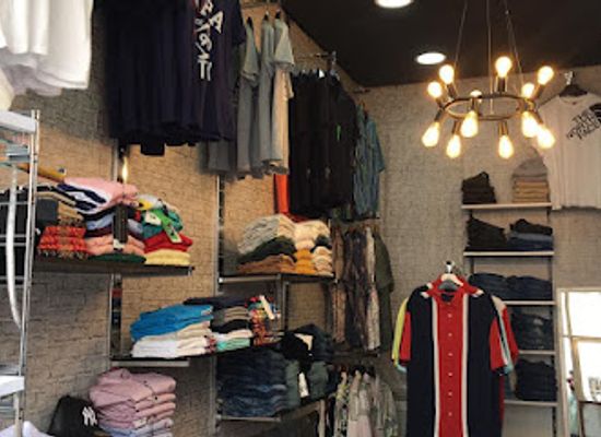 morocco/casablanca/shop/la7ya-shop