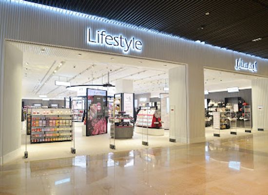 saudi-arabia/eastern-province/shop/lifestyle