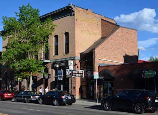 montana/bozeman/shop/jonah-sage