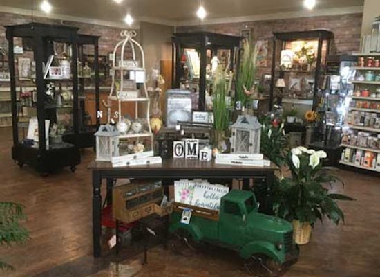 wyoming/weston-county/shop/decker-s-floral-gift