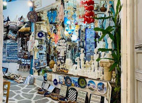 greece/cyclades/shop/pavlos-paros
