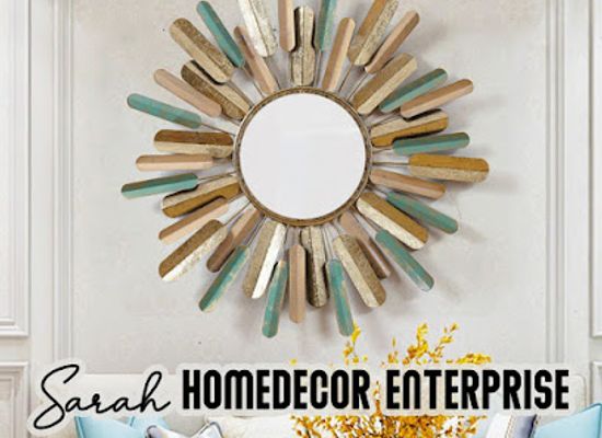 brunei/labi/shop/sarah-homedecor-enterprise