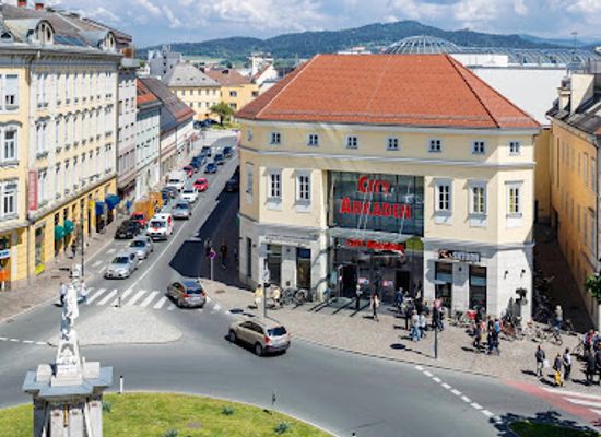austria/worthersee/shop/city-arkaden-klagenfurt