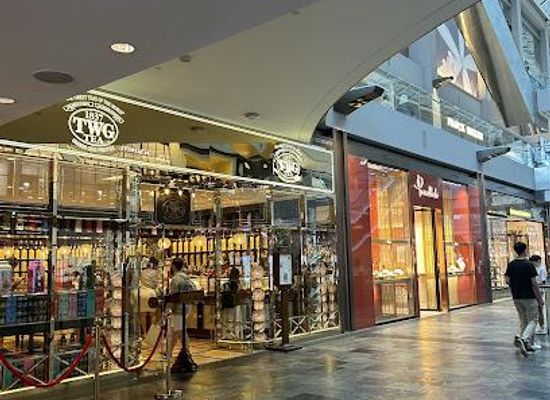 singapore/clarke-quay/shop/the-shoppes-at-marina-bay-sands