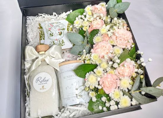 moldova/vatra/shop/bestgift-md-atelier
