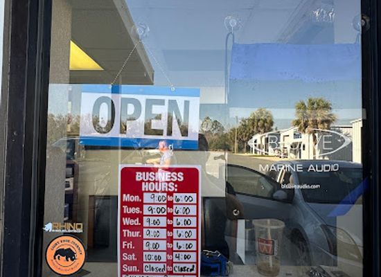 florida/suwannee-river/shop/suwannee-sounds-and-more
